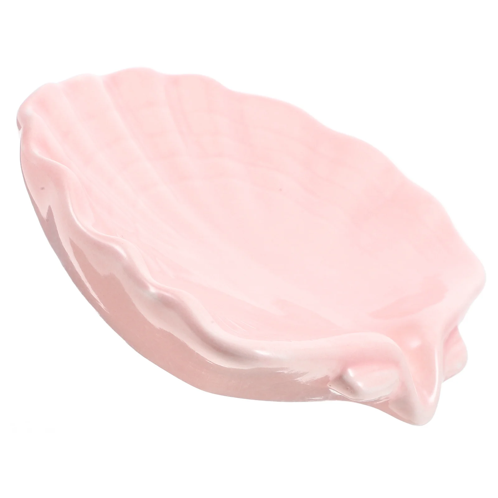 Household Soap Dish Holder Shower Decorative Tray Desktop Bathroom Small Container 
Household Soap Dish Holder Shower Decorative Tray Desktop Bathroom Small Container