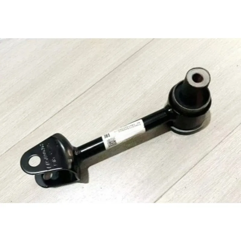 Оригинальный рычаг регулировки передней балки в сборе, стабилизатор для Chery New Energy ICAR 03 202001757AA
Оригинальный рычаг регулировки передней балки в сборе, стабилизатор для Chery New Energy ICAR 03 202001757AA