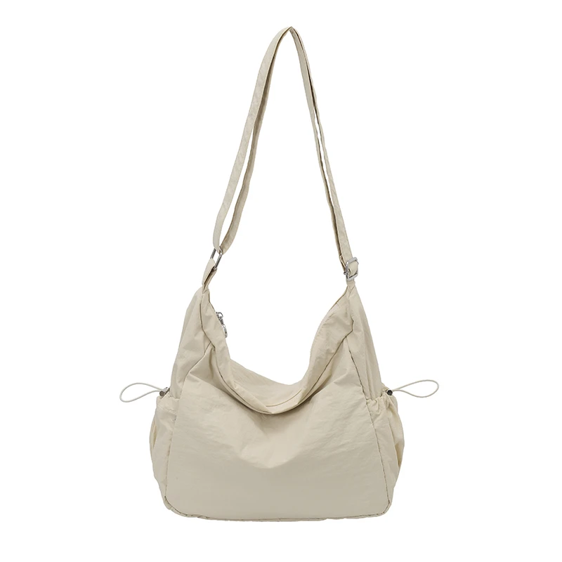 Luxury Simple Chic Diaper Bag For Women Minimalist Leather Tote Elegant Designer Vintage Paris Style
Luxury Simple Chic Diaper Bag For Women Minimalist Leather Tote Elegant Designer Vintage Paris Style