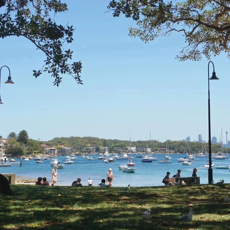 JX Servo PDI-HV2512MG Цифровой сервопривод-25 г, крутящий момент 12 кг, металлическая шестерня, для радиоуправляемых автомобилей WLtoys, гусеничных машин, грузовиков и деталей для обновления робототехники
JX Servo PDI-HV2512MG Цифровой сервопривод-25 г, крутящий момент 12 кг, металлическая шестерня, для радиоуправляемых автомобилей WLtoys, гусеничных машин, грузовиков и деталей для обновления робототехники