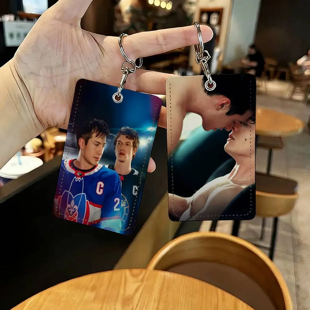 Популярный чехол-держатель для карт с подогревом для домашнего использования, защитный чехол для банковских кредитных карт, студенческих удостоверений, брелок для ключей
Популярный чехол-держатель для карт с подогревом для домашнего использования, защитный чехол для банковских кредитных карт, студенческих удостоверений, брелок для ключей