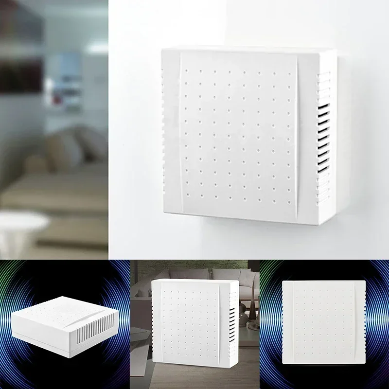 Doorbell panel Doorbell Panel Modern Home Doorbell Panel Clear Sound Easy Installation Suitable for Homes Offices and Villas
Doorbell panel Doorbell Panel Modern Home Doorbell Panel Clear Sound Easy Installation Suitable for Homes Offices and Villas