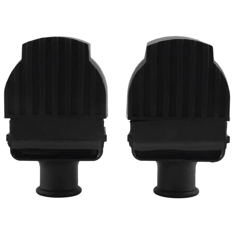 Better-2 X Ignition Coil For Mercury Mariner 6-225HP 339-835757A3 339-832757A4 339-7370A13 Sierra 18-5186 Engine Outboard Boat
Better-2 X Ignition Coil For Mercury Mariner 6-225HP 339-835757A3 339-832757A4 339-7370A13 Sierra 18-5186 Engine Outboard Boat