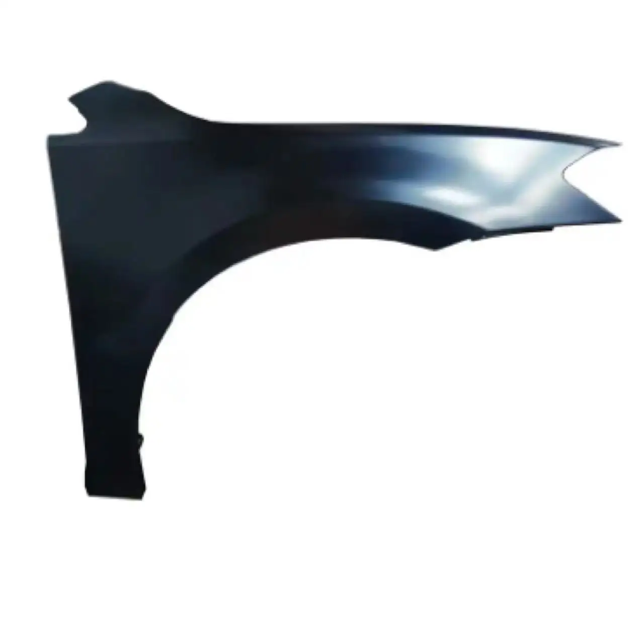 Factory Price Large Stock Car Front Fender Leaf Plate Black Iron Engine Fender For V-W GOLF VII 7 2017 2018 2019 2020
Factory Price Large Stock Car Front Fender Leaf Plate Black Iron Engine Fender For V-W GOLF VII 7 2017 2018 2019 2020