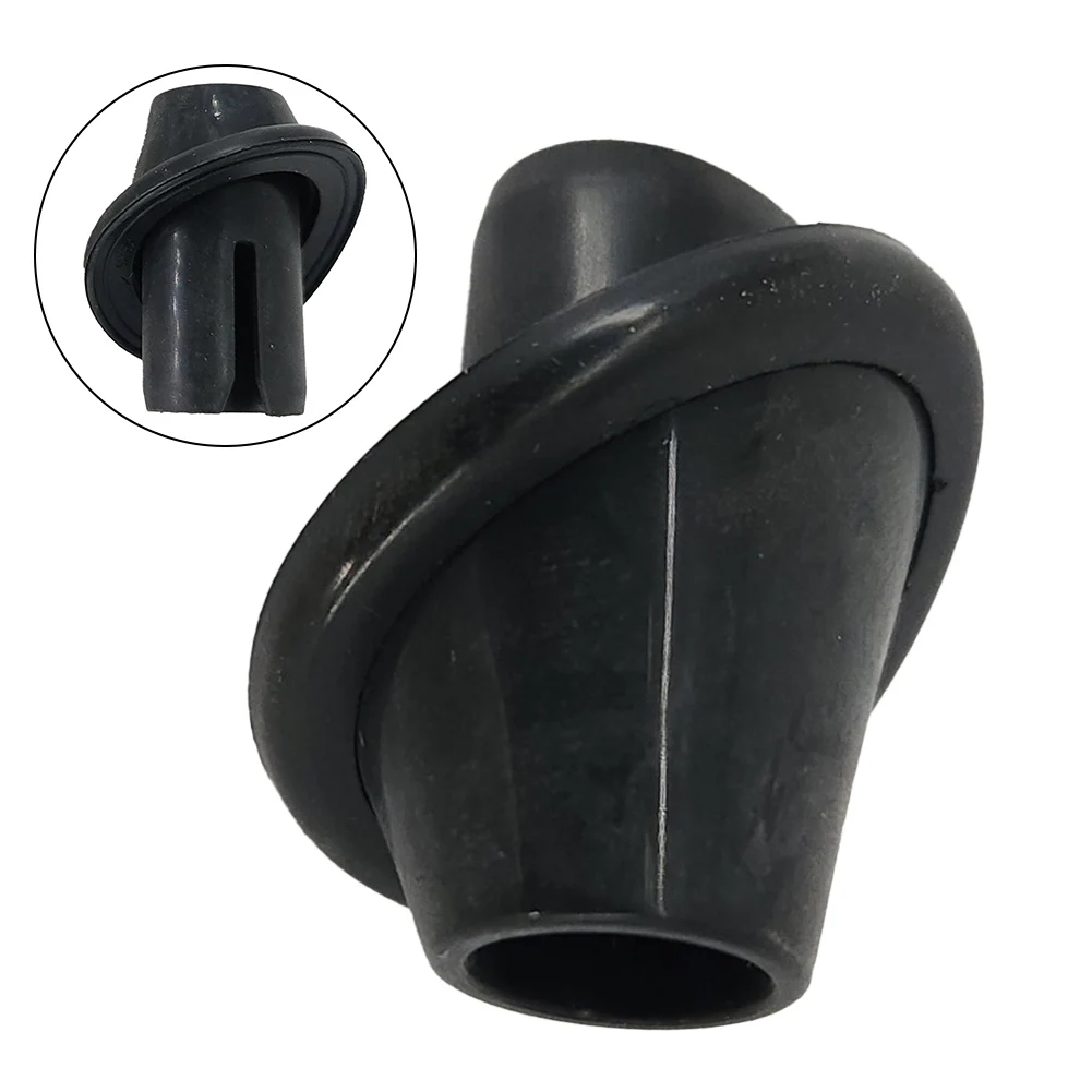 1x Black ABS Car Radio Antenna Base Bezel Suitable For Toyota-Highlander 2011-2013 Mast Fixing Bracket Exterior Accessories
1x Black ABS Car Radio Antenna Base Bezel Suitable For Toyota-Highlander 2011-2013 Mast Fixing Bracket Exterior Accessories