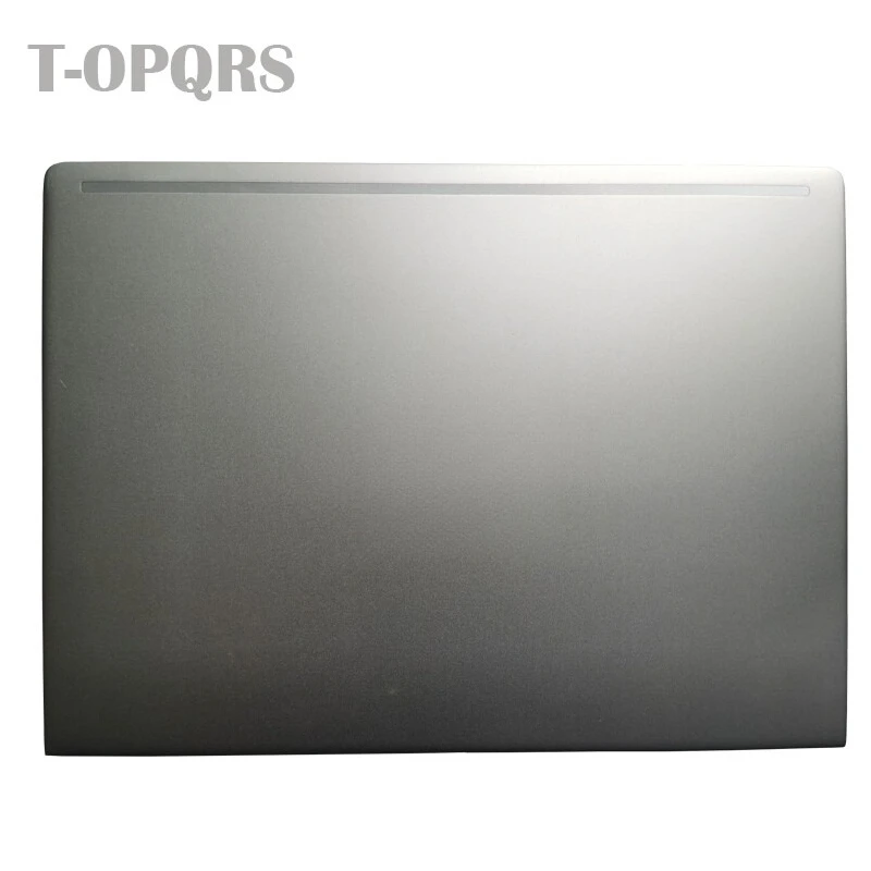 New For HP ProBook 430 G6 435 G6 LCD Rear Back Cover Top Lid
New For HP ProBook 430 G6 435 G6 LCD Rear Back Cover Top Lid