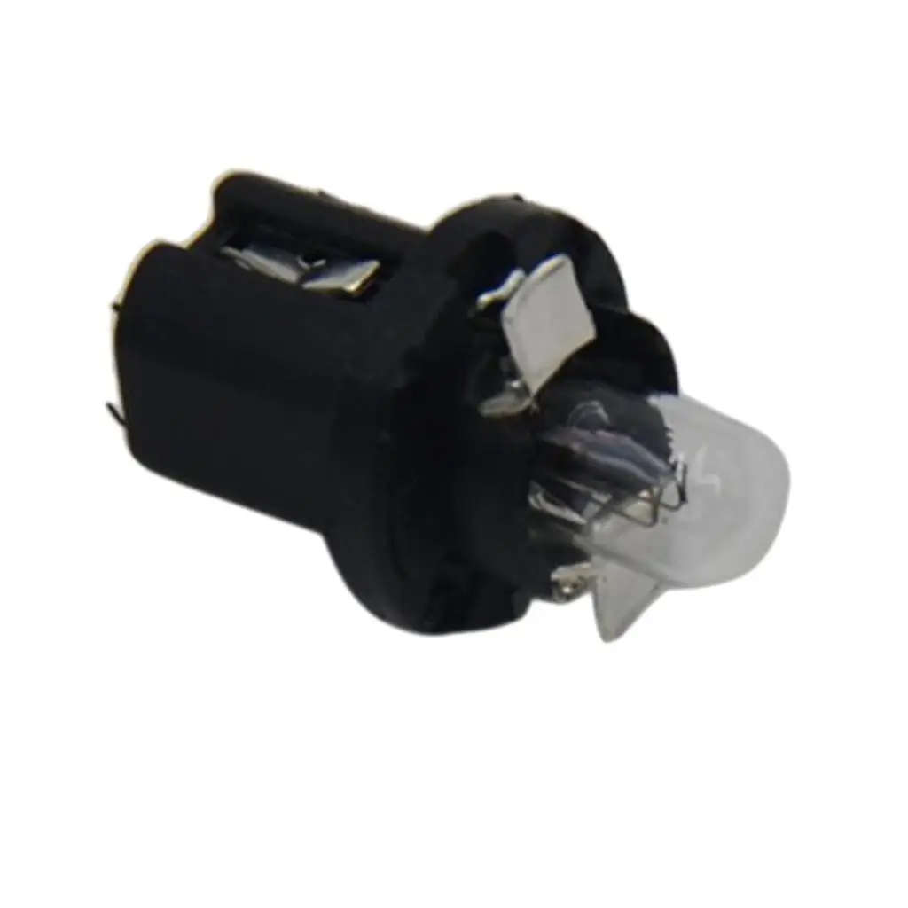 Car Dash Indicator Bulb Auto Part Dashboard Panel Light Replacement for Citroen Xsara Picasso Accessories
Car Dash Indicator Bulb Auto Part Dashboard Panel Light Replacement for Citroen Xsara Picasso Accessories