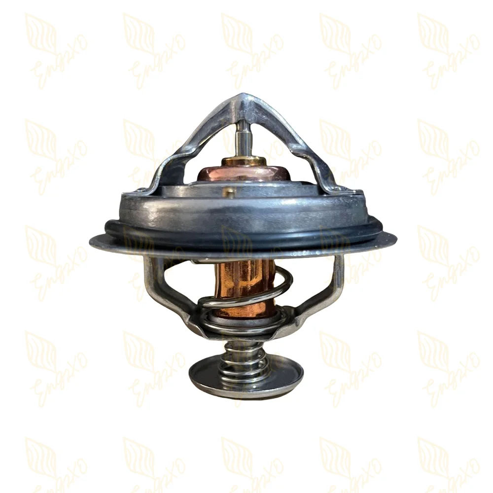 90916-03102 Термостат 82 ° C для деталей двигателя Toyota 14B, хит продаж 90916-03077 90048-33058
90916-03102 Термостат 82 ° C для деталей двигателя Toyota 14B, хит продаж 90916-03077 90048-33058