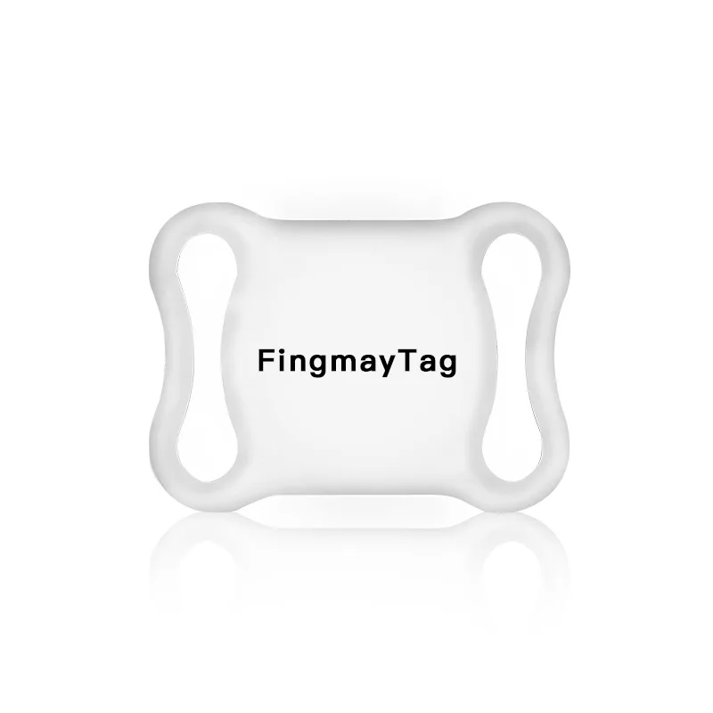 Mini Waterproof Pet GPS Tracker No Charging Needed Global Positioning for Cats Dogs Anti-Lost Device iOS Android Compatible
Mini Waterproof Pet GPS Tracker No Charging Needed Global Positioning for Cats Dogs Anti-Lost Device iOS Android Compatible
