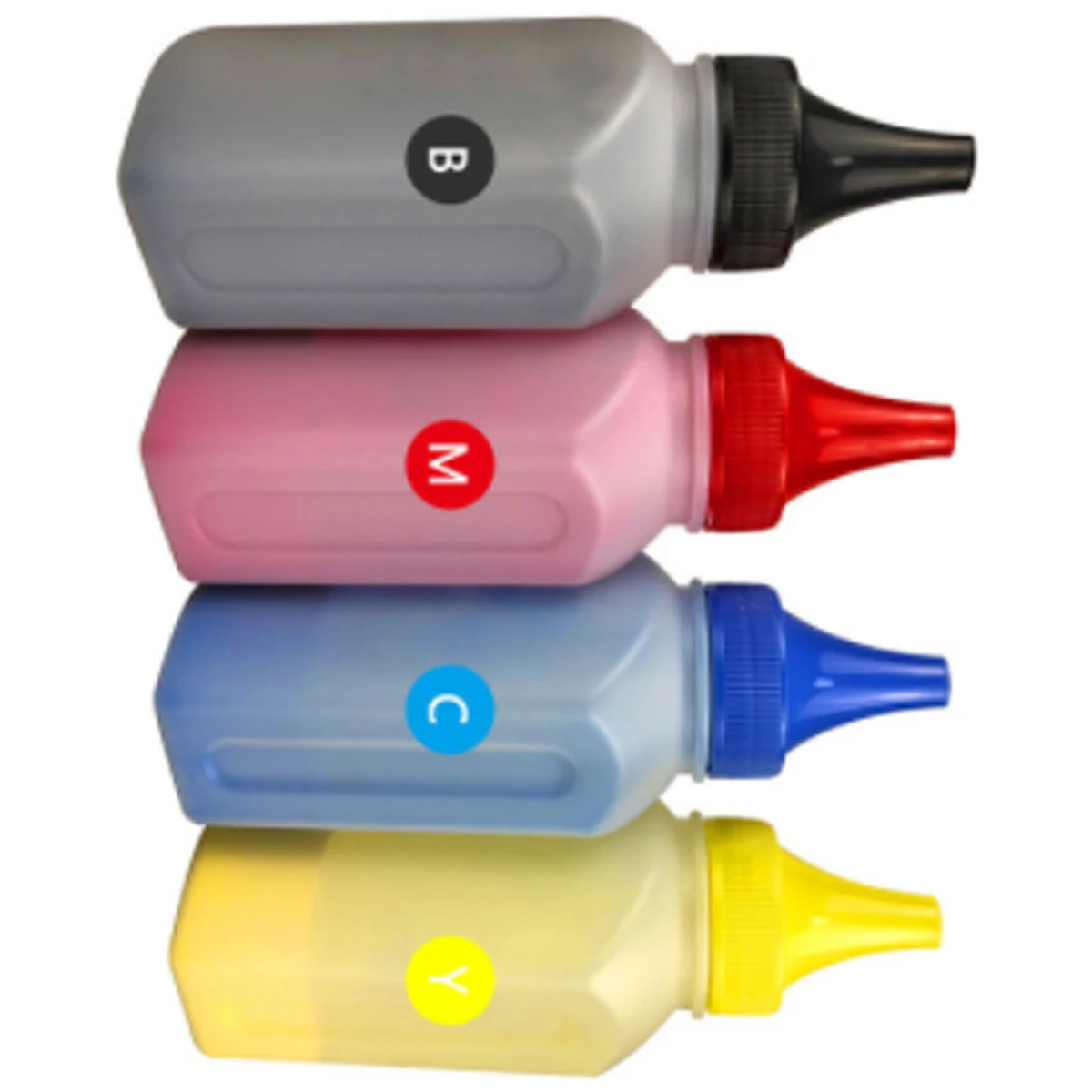 40G Toner Powder Dust Refill Kits for BrotherDCP L 3515CDW DCP L 3520CDW DCP L 3520CDWE DCP L 3527CDW DCP L 3528CDW
40G Toner Powder Dust Refill Kits for BrotherDCP L 3515CDW DCP L 3520CDW DCP L 3520CDWE DCP L 3527CDW DCP L 3528CDW