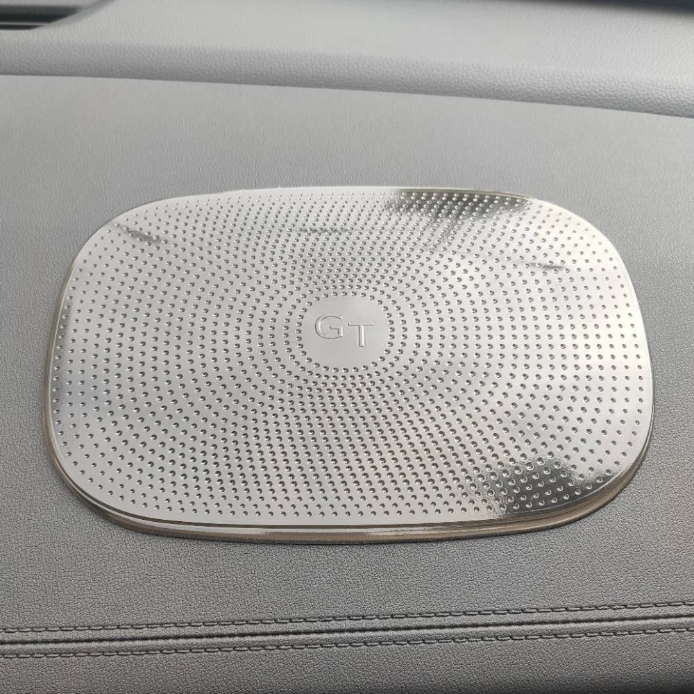 Новый силиконовый автомобильный нескользящий коврик, противоскользящий водонепроницаемый держатель для мобильного телефона, липкий клейкий коврик для хранения на приборной панели 
Новый силиконовый автомобильный нескользящий коврик, противоскользящий водонепроницаемый держатель для мобильного телефона, липкий клейкий коврик для хранения на приборной панели