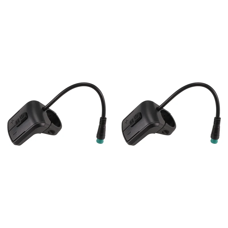 ABHS-2X для Bafang, двигатель среднего привода, 5-контактный Bafang 860C, цветной ЖК-дисплей, ключ переключателя для среднего мотора, горного велосипеда
ABHS-2X для Bafang, двигатель среднего привода, 5-контактный Bafang 860C, цветной ЖК-дисплей, ключ переключателя для среднего мотора, горного велосипеда