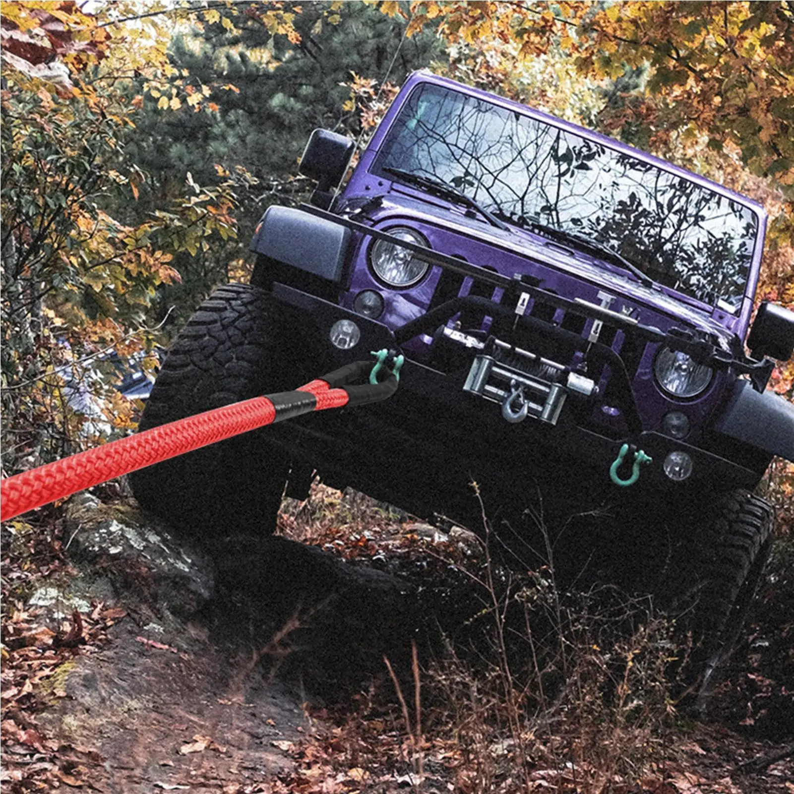 Tow Strap For Car Auto Towing Supplies Auto Recovery Tow Strap For Sedans Trucks SUVs RVs Drivers Farmers Ranchers Camping
Tow Strap For Car Auto Towing Supplies Auto Recovery Tow Strap For Sedans Trucks SUVs RVs Drivers Farmers Ranchers Camping