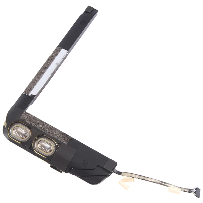 Stylish-For Ipad 2 2Nd Loud Speaker Sound Speaker Buzzer Flex Cable Replacement Parts
Stylish-For Ipad 2 2Nd Loud Speaker Sound Speaker Buzzer Flex Cable Replacement Parts
