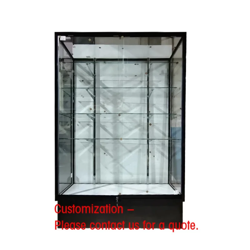 custom.Factory Direct Glass showcase
custom.Factory Direct Glass showcase