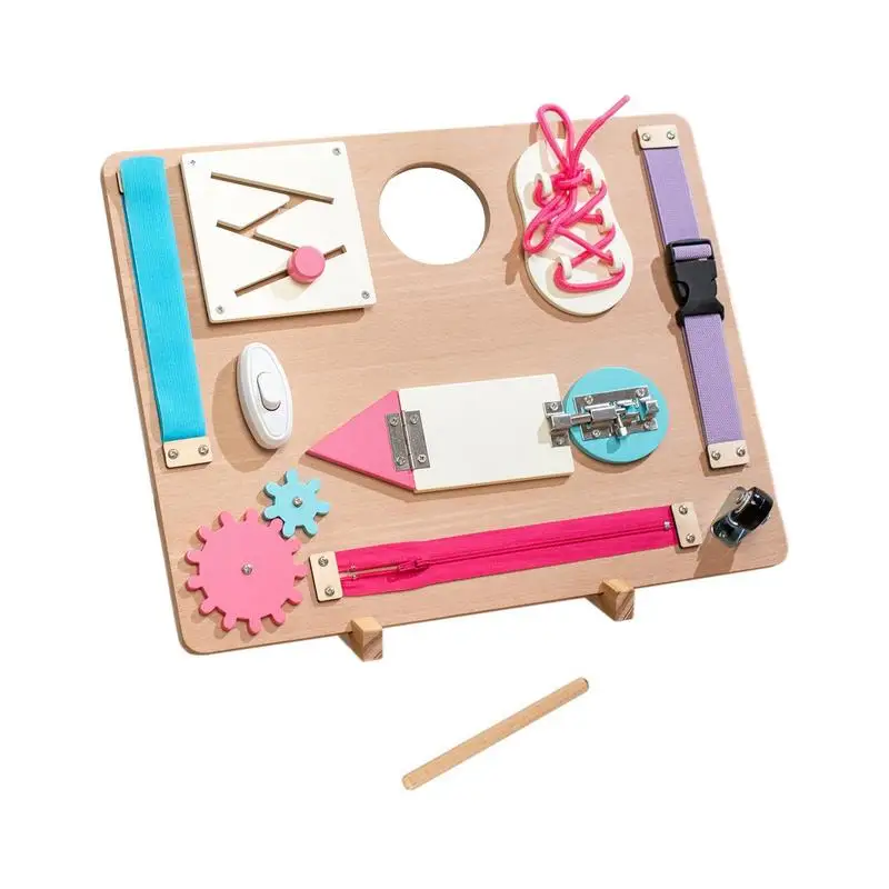 Play Dressing Pretend Dressing Clothes Toys Set 2 In 1 Letter Shape Recognition Game And Play Dressing Accessories Pretend To
Play Dressing Pretend Dressing Clothes Toys Set 2 In 1 Letter Shape Recognition Game And Play Dressing Accessories Pretend To