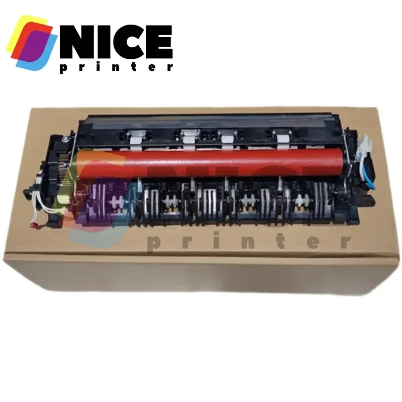 LY6753001 LY6754001 Fuser Unit Assy for Brother DCP-9015CDW DCP-9020CN DCP-9020CDW DCP-9015 DCP-9020 9015 9020 Fuser Assembly
LY6753001 LY6754001 Fuser Unit Assy for Brother DCP-9015CDW DCP-9020CN DCP-9020CDW DCP-9015 DCP-9020 9015 9020 Fuser Assembly