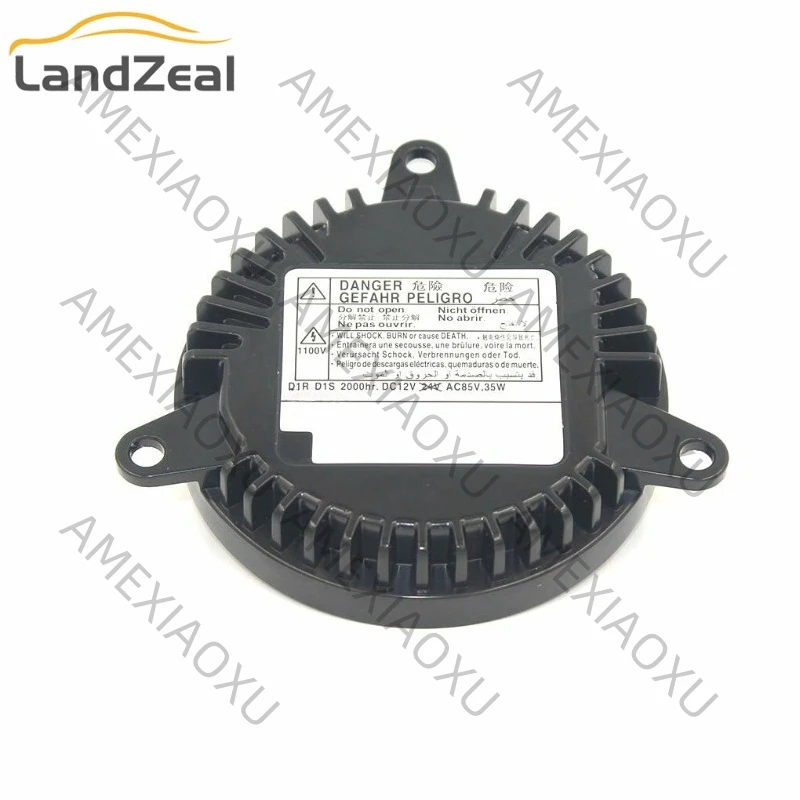 25794777 Car Xenon HID Headlight Ballast Control Unit For Chevrolet Camaro Impala Cadillac CTS STS Dodge Durango
25794777 Car Xenon HID Headlight Ballast Control Unit For Chevrolet Camaro Impala Cadillac CTS STS Dodge Durango