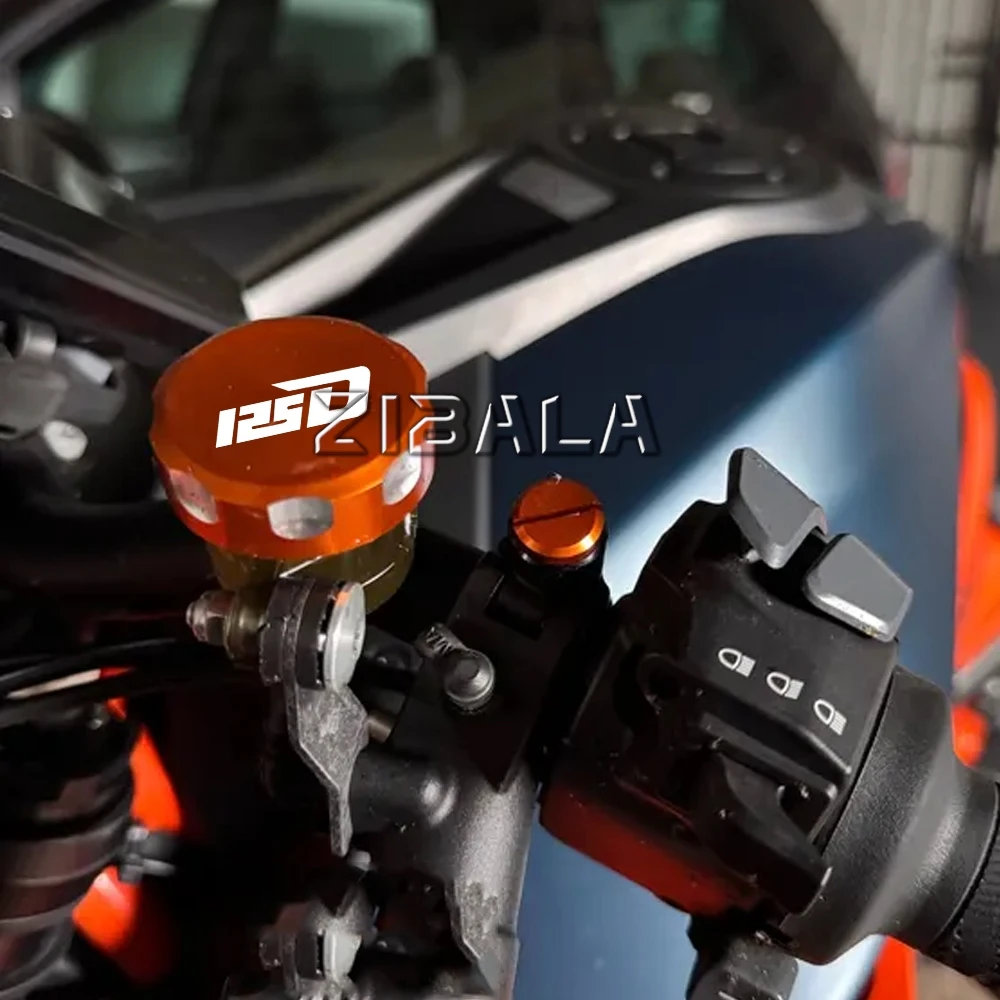 Motorcycle Accessories Engine Oil Filter Cover Cap For KTM Duke 125Duke 125 RC Duke125 2013 2014 2015 2016 2017 2018 2019 2020
Motorcycle Accessories Engine Oil Filter Cover Cap For KTM Duke 125Duke 125 RC Duke125 2013 2014 2015 2016 2017 2018 2019 2020