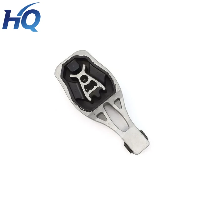 9811786680 62104390 Engine Bracket Anti Torsion Bracket for Peugeot 308 408 3008 Citroen C4 PICASSO DS7
9811786680 62104390 Engine Bracket Anti Torsion Bracket for Peugeot 308 408 3008 Citroen C4 PICASSO DS7