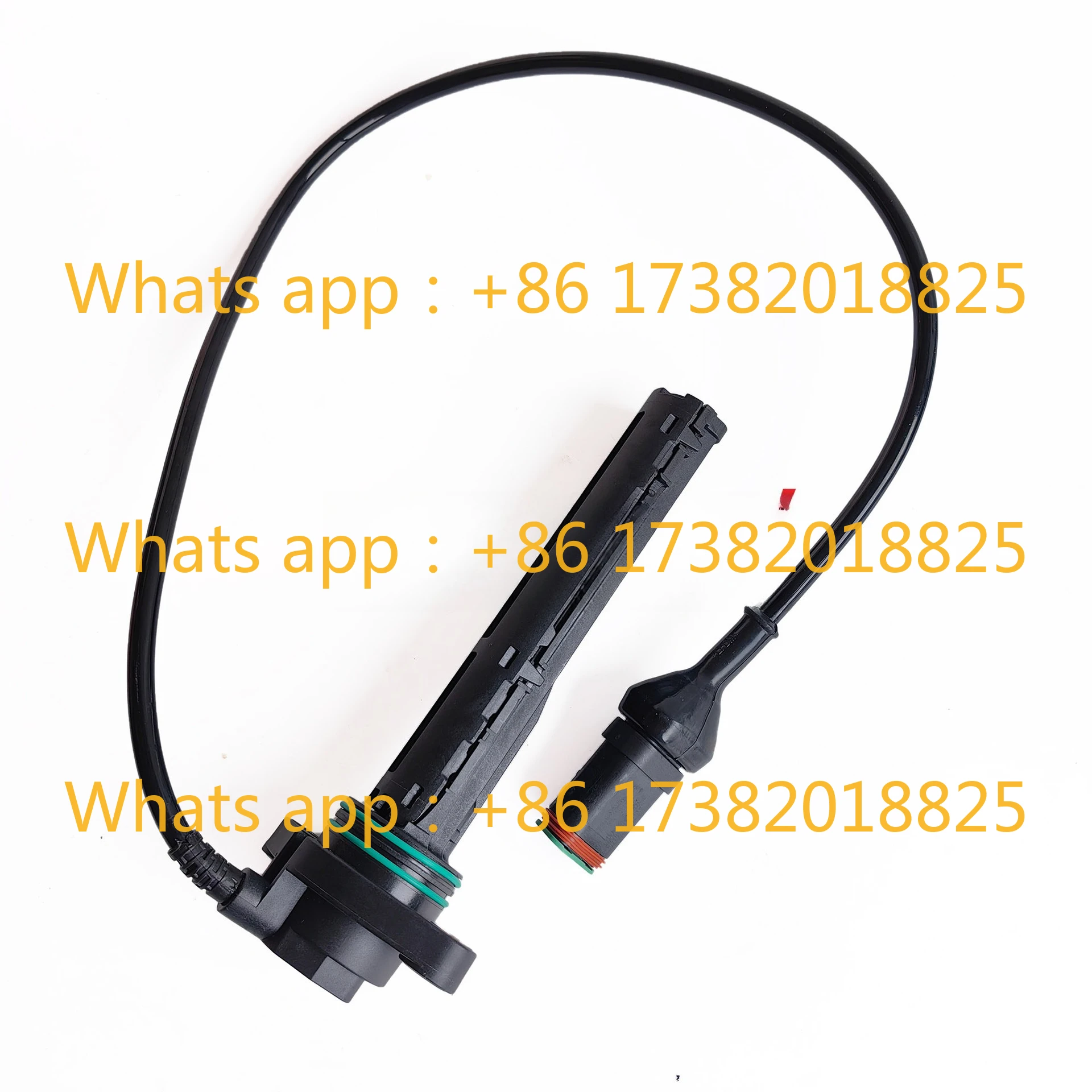 Suitable for Bottom Shell Sensor 2277271
Suitable for Bottom Shell Sensor 2277271