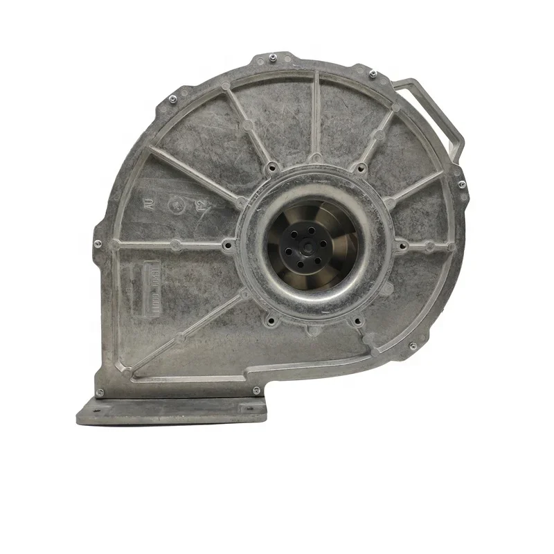 G3G250-GN17-01 250mm 230VAC 1150W 5.7A 4800RPM Boiler Condenser Boiler Blower Cooling Fan M3G084-FA G3G250-GN04-11
G3G250-GN17-01 250mm 230VAC 1150W 5.7A 4800RPM Boiler Condenser Boiler Blower Cooling Fan M3G084-FA G3G250-GN04-11