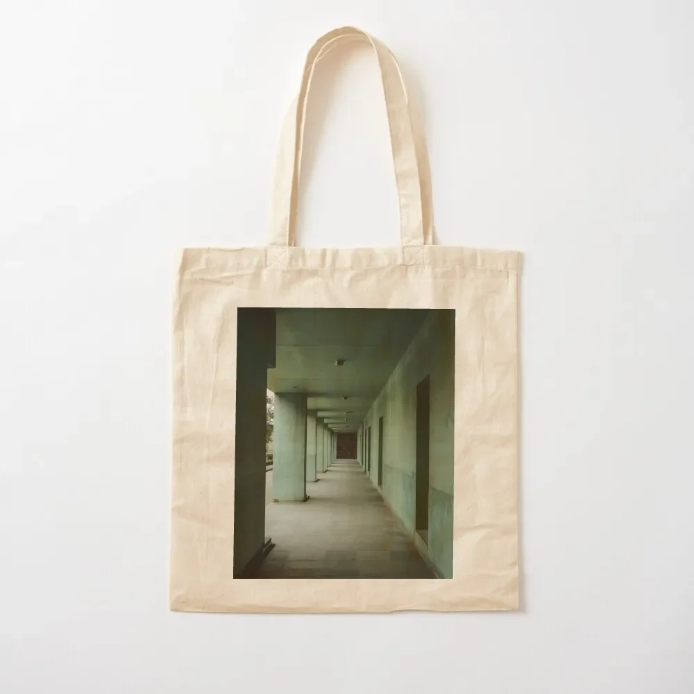 Green outdorr passage Tote Bag tote bag screen large size bags Shopper handbag custom fabric bag
Green outdorr passage Tote Bag tote bag screen large size bags Shopper handbag custom fabric bag