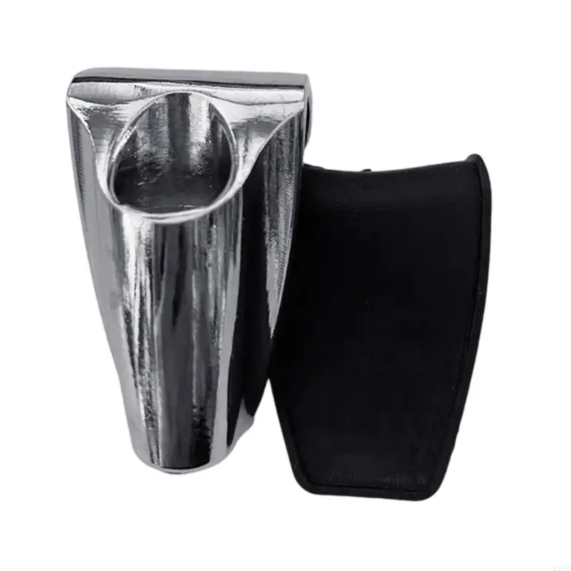 10Pcs Drum Claws Hooks Zinc Alloy Drum Lugs Hardware Musical Instrument Parts
10Pcs Drum Claws Hooks Zinc Alloy Drum Lugs Hardware Musical Instrument Parts