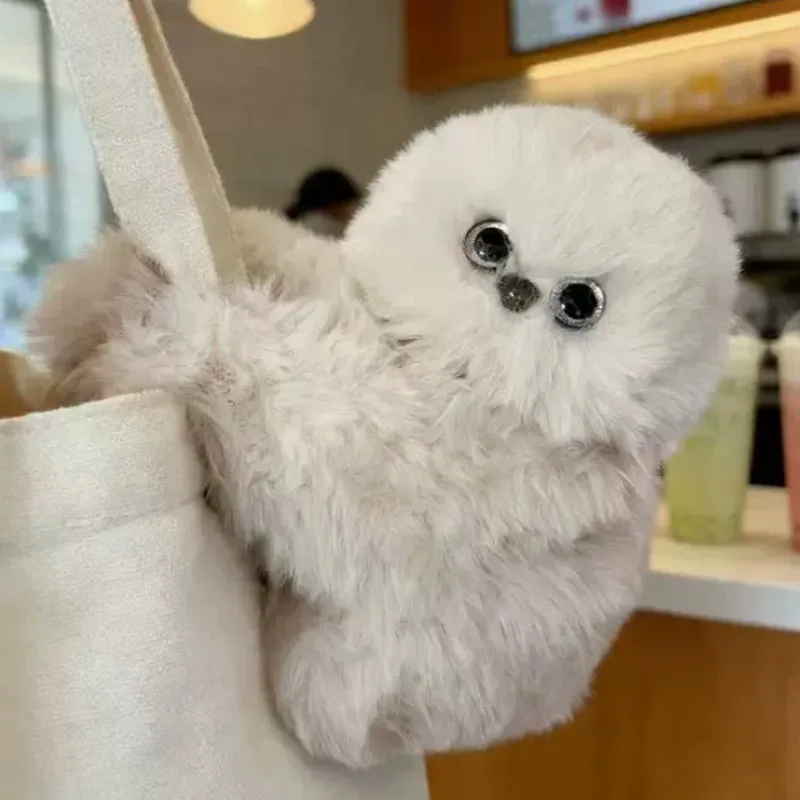 New Accompanying Doll Koala Bracelet Bag Pendant Plush Toy 16cm Ornament Room Decoration Plush Doll Toy For Kid Gift
New Accompanying Doll Koala Bracelet Bag Pendant Plush Toy 16cm Ornament Room Decoration Plush Doll Toy For Kid Gift