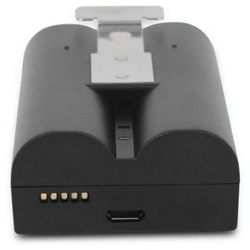 T99C-3X аккумулятор для дверного звонка, литиевая батарея 3,65 В, 6040 мАч для SM002, совместимая батарея для видеодомофона Cam 8AB1S7-0EN0 
T99C-3X аккумулятор для дверного звонка, литиевая батарея 3,65 В, 6040 мАч для SM002, совместимая батарея для видеодомофона Cam 8AB1S7-0EN0