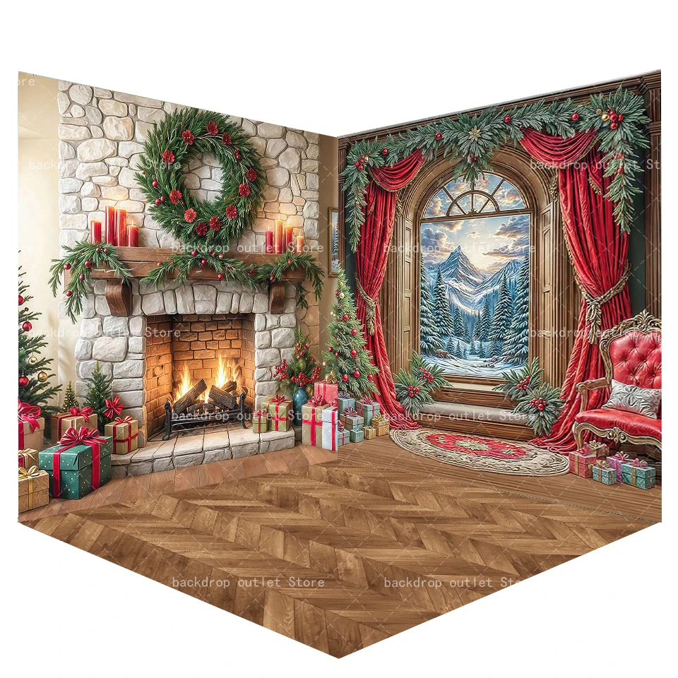 Мехофонд классический рождественский камин фоны дети семейный декор для фотосессии Рождественский венок красные шторы фотографии фоны
Мехофонд классический рождественский камин фоны дети семейный декор для фотосессии Рождественский венок красные шторы фотографии фоны