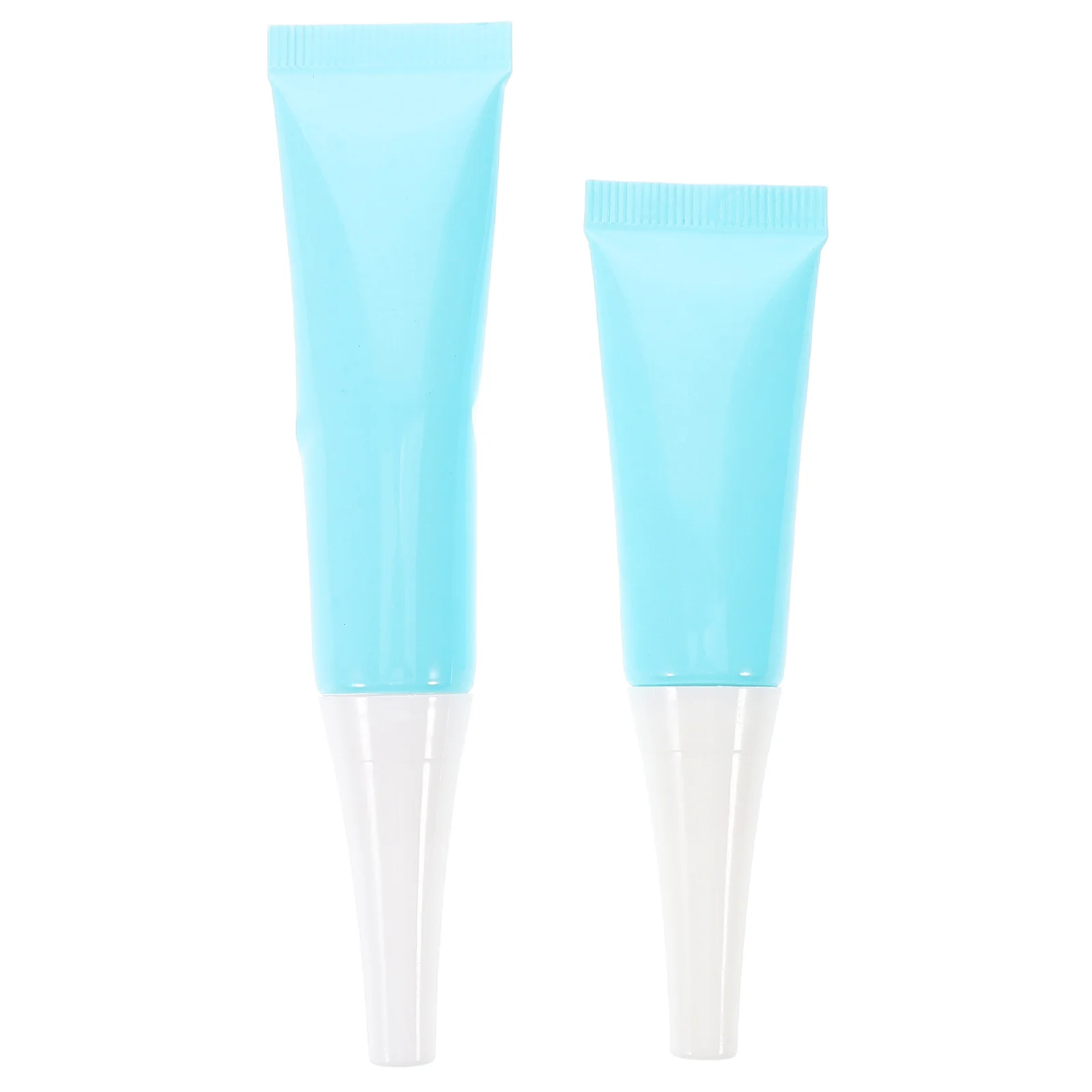 2pcs For 10G 5G Press For Rhinestones On Tips Adhesive Manicure Women Diy False Nail Bond Adhesive Glue Nail Tips Glue
2pcs For 10G 5G Press For Rhinestones On Tips Adhesive Manicure Women Diy False Nail Bond Adhesive Glue Nail Tips Glue