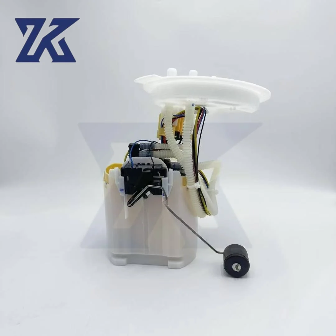 Fuel Pump Module 16117467660 Fits For BMW X5 G05 X6 G06 X7 G07 B58C, B48D
Fuel Pump Module 16117467660 Fits For BMW X5 G05 X6 G06 X7 G07 B58C, B48D