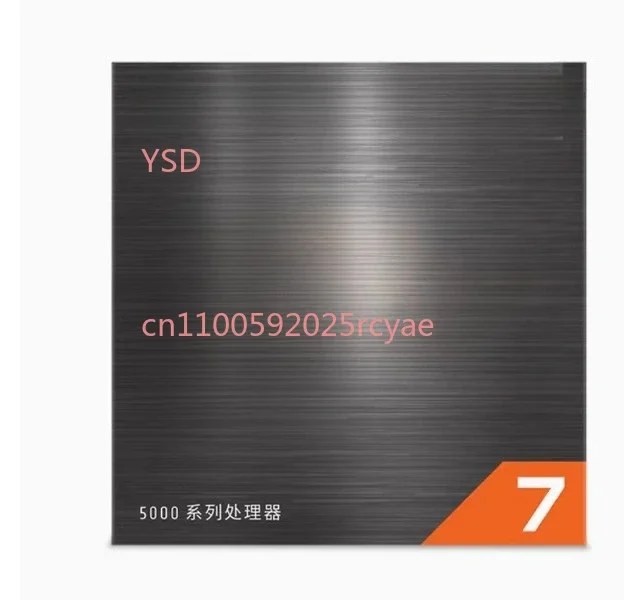 R7 5700X Boxed CPU 8-Core 16 Thread 3.4GHz 65W Suitable for B450/B550 Motherboards
R7 5700X Boxed CPU 8-Core 16 Thread 3.4GHz 65W Suitable for B450/B550 Motherboards