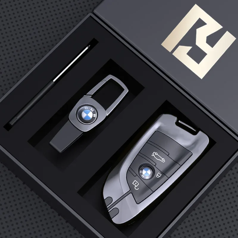 Key Case Cover Fibler Silicone For BMW X1 X3 X4 X5 X6 F15 F16 F48 G30 G38 525 540 740 1 2 5 7 Series 218i Case
Key Case Cover Fibler Silicone For BMW X1 X3 X4 X5 X6 F15 F16 F48 G30 G38 525 540 740 1 2 5 7 Series 218i Case