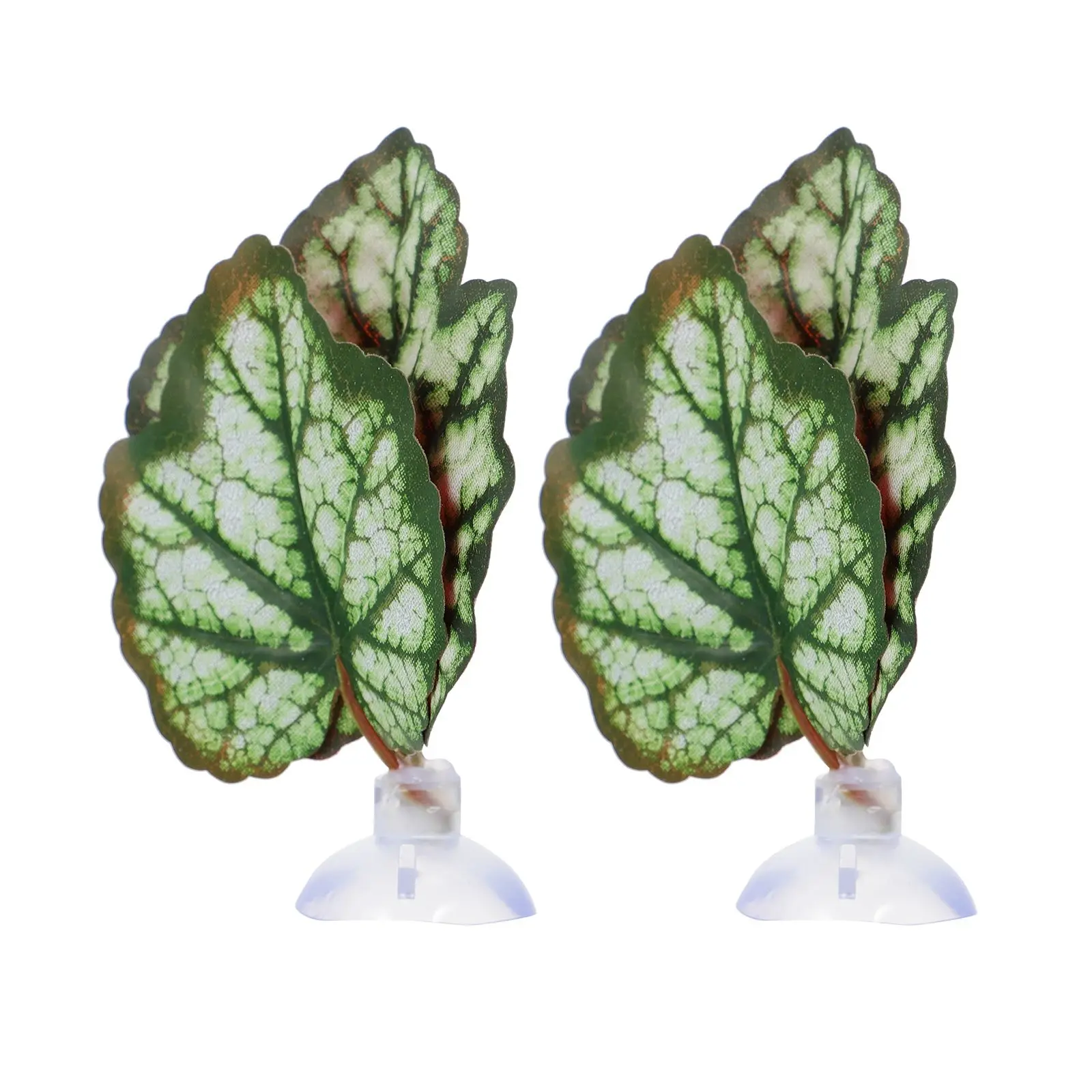 2PCS Simulated Grass Betta Fish Bed Green Aquarium Aquarium Leaf Bed Leaf Hammock Decor Tank Ornament Pet Supplies
2PCS Simulated Grass Betta Fish Bed Green Aquarium Aquarium Leaf Bed Leaf Hammock Decor Tank Ornament Pet Supplies