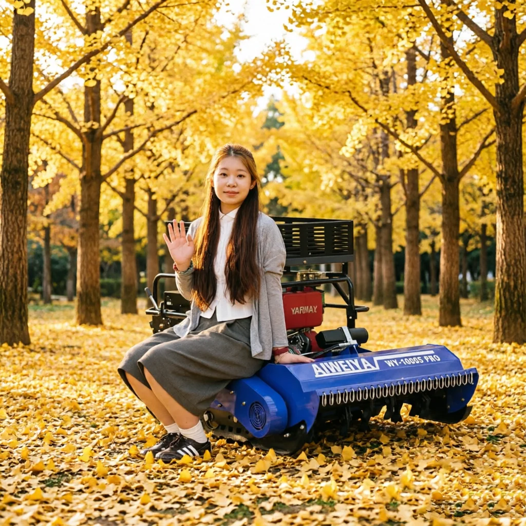 Customized Farm Remote Self-propelled Mower,Zero Turn Adjustable Robot Mower Track 4-Stroke For Wild Land
Customized Farm Remote Self-propelled Mower,Zero Turn Adjustable Robot Mower Track 4-Stroke For Wild Land