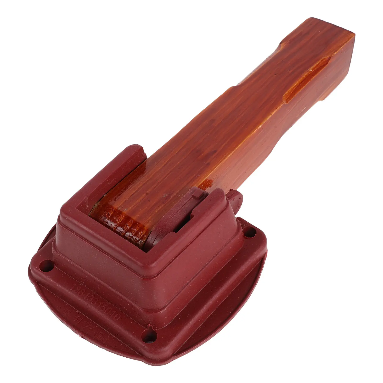 Korea Table Folding Leg Folding Laptop Lap Desk Leg 10.8x4.8x2.2 Wooden Nonslip Support for Coffee Tea Desk Repair Replacement
Korea Table Folding Leg Folding Laptop Lap Desk Leg 10.8x4.8x2.2 Wooden Nonslip Support for Coffee Tea Desk Repair Replacement