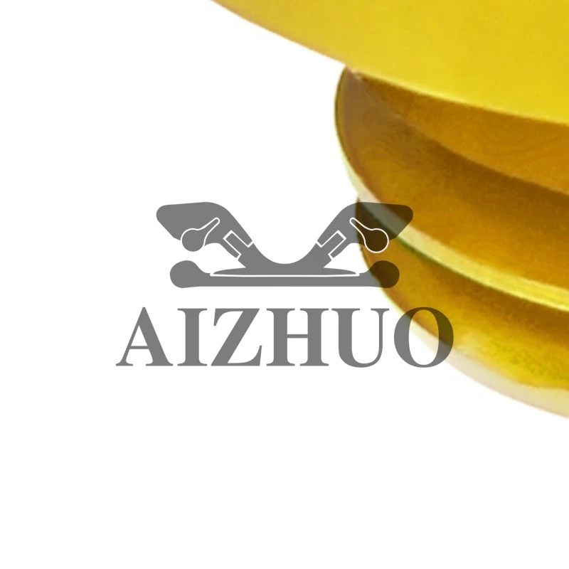 For Yamaha MT07 MT 07 2014-2019 2018 2017 2016 2015 Motorcycle CNC Engine Oil Filler Cup Plug Cover Cap Screw With MT07 Logo
For Yamaha MT07 MT 07 2014-2019 2018 2017 2016 2015 Motorcycle CNC Engine Oil Filler Cup Plug Cover Cap Screw With MT07 Logo