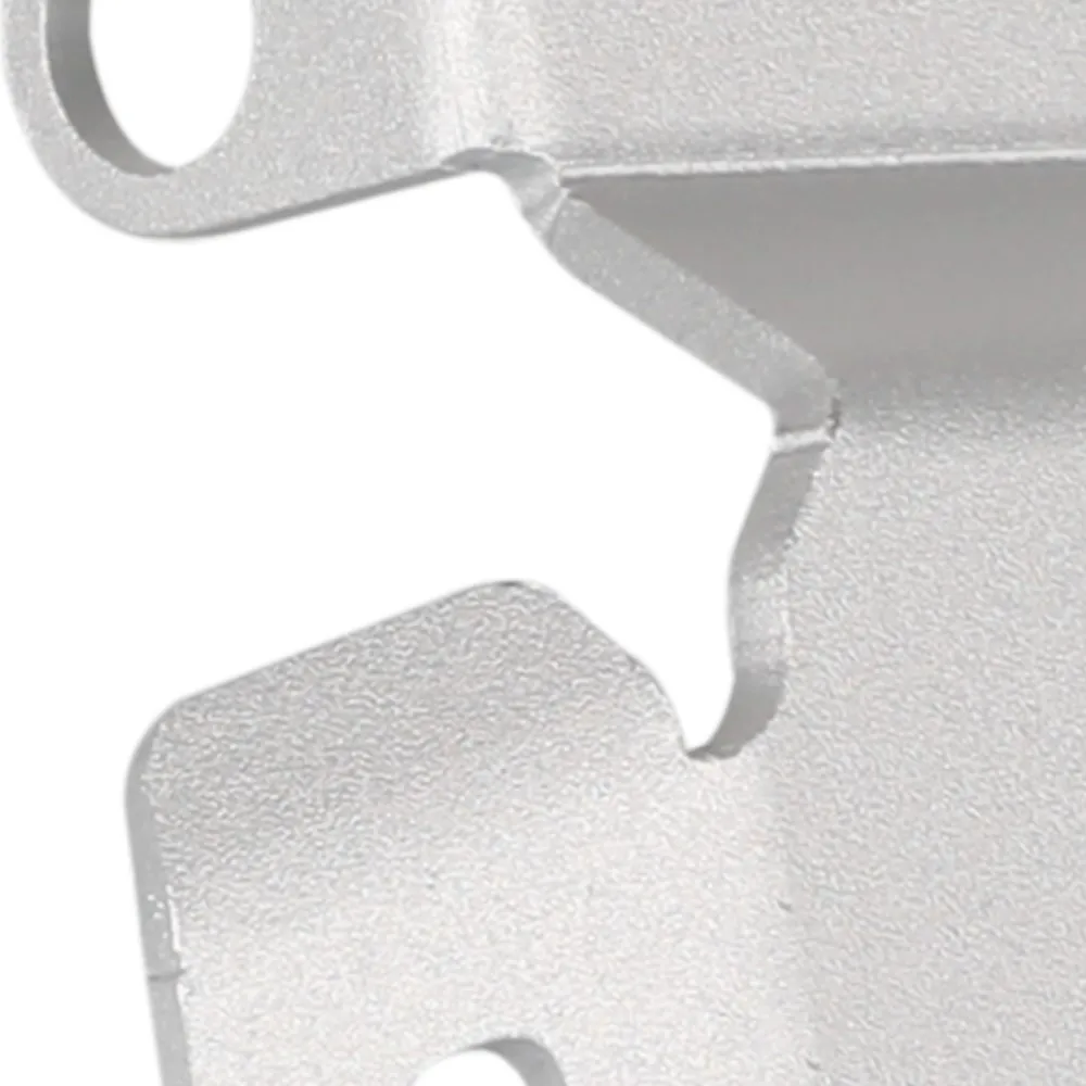 Motorcycle For Honda XL750 XL 750 TRANSALP 2023-2024-2025-2026-2027 Rear Foot Brake Lever Peg Pad Extension Enlarge Extender
Motorcycle For Honda XL750 XL 750 TRANSALP 2023-2024-2025-2026-2027 Rear Foot Brake Lever Peg Pad Extension Enlarge Extender
