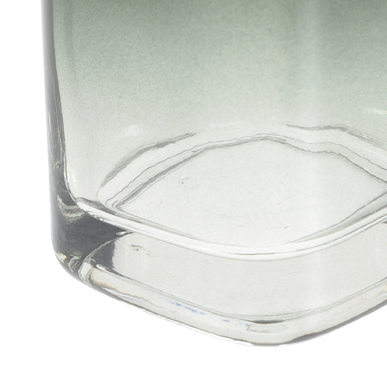 2 pcs Gradient Black Empty Bottles 100ml Portable Glass Makeup Dispenser Travel Toiletry LeakProof For Women Girls
2 pcs Gradient Black Empty Bottles 100ml Portable Glass Makeup Dispenser Travel Toiletry LeakProof For Women Girls