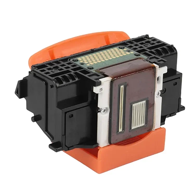 Печатающая головка для QY6-0082 для Canon Pxima Mg5410 Mg5550 Mg6620 Cabeca Recondicionado Cabezales Impresira для QY60082 
Печатающая головка для QY6-0082 для Canon Pxima Mg5410 Mg5550 Mg6620 Cabeca Recondicionado Cabezales Impresira для QY60082