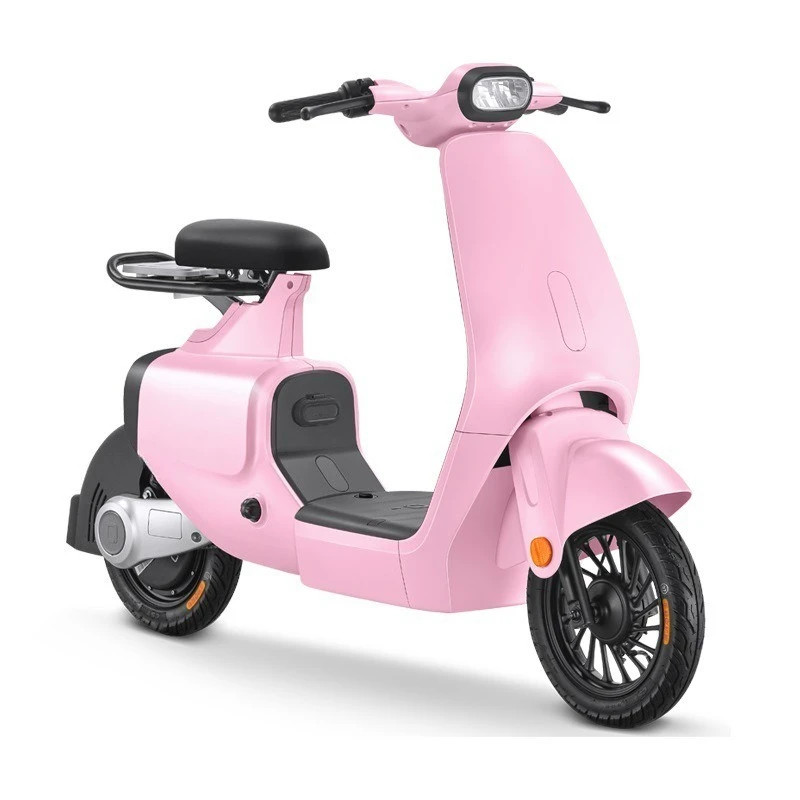 Export 60v72v electric vehicle small transportation two-wheeled electric vehicle vc
Export 60v72v electric vehicle small transportation two-wheeled electric vehicle vc