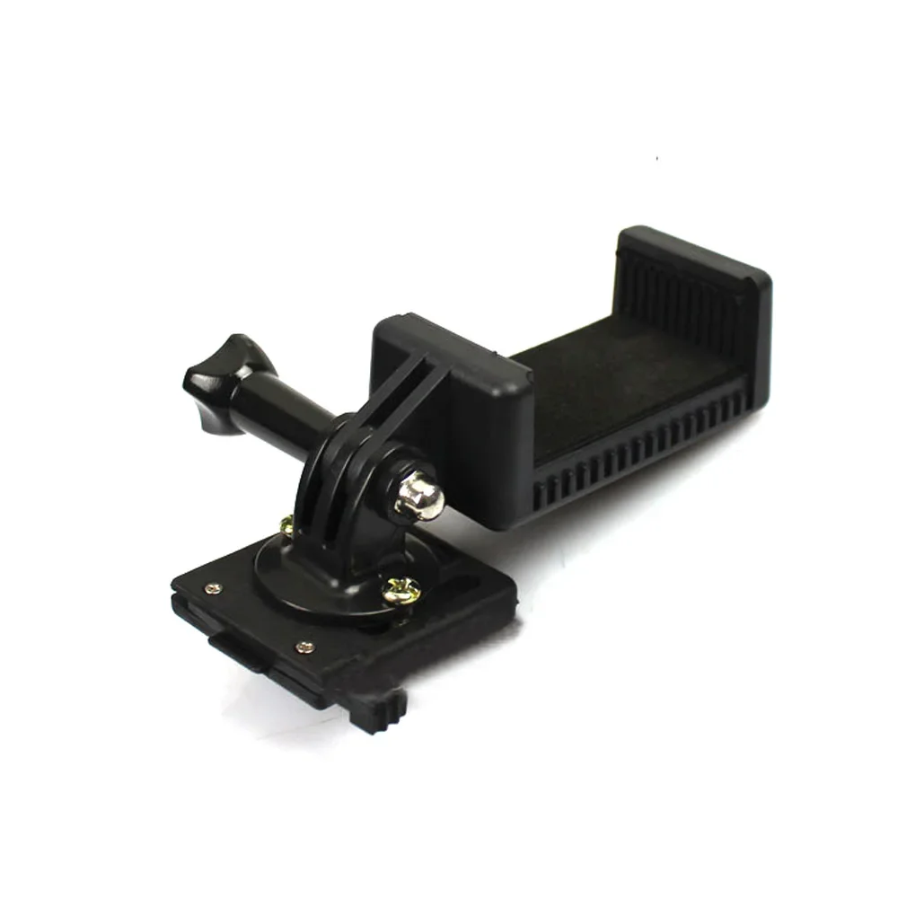 Tactical Helmet Accessories NVG Mount Base Connecter Adapter Fixed Mount For Mobile Phone Go-pro Hero 1 2 3 4 Camera
Tactical Helmet Accessories NVG Mount Base Connecter Adapter Fixed Mount For Mobile Phone Go-pro Hero 1 2 3 4 Camera
