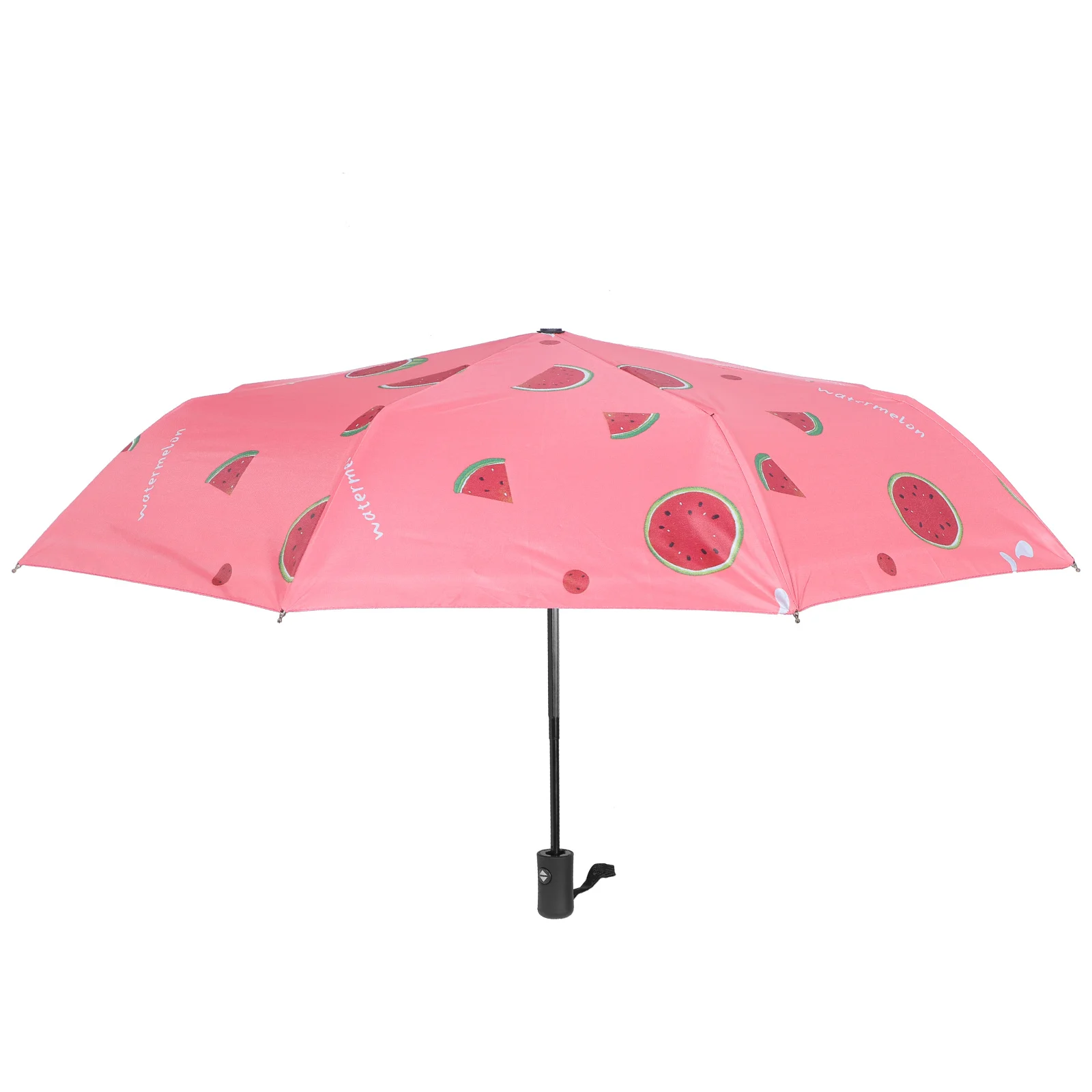 Automatic Folding Umbrella Compact Portable Travel Parasol Uv Protection Rain Sunproof Pocket Umbrella Pocket Umbrellas
Automatic Folding Umbrella Compact Portable Travel Parasol Uv Protection Rain Sunproof Pocket Umbrella Pocket Umbrellas