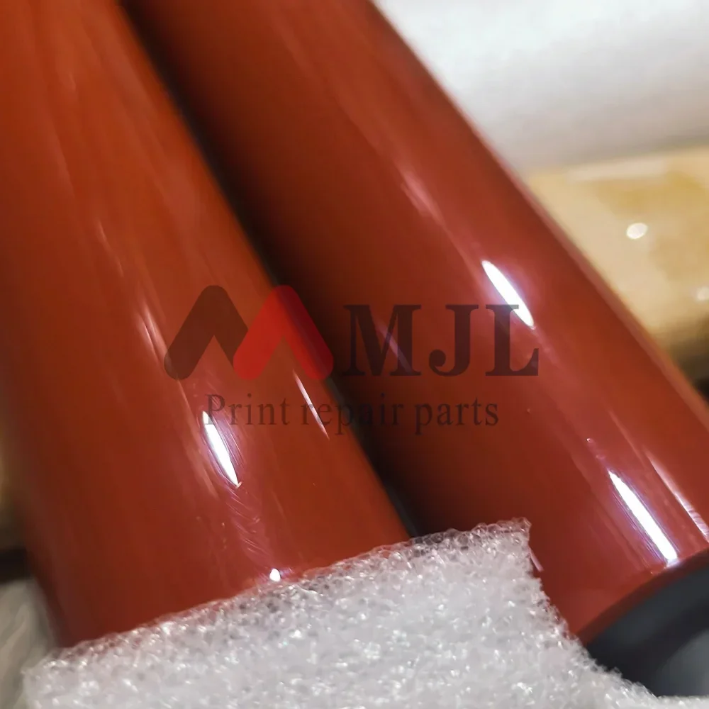 1PCS A2XKR71033 Fuser Lower Pressure Roller for Konica Minolta C558 C658 C554 C654
1PCS A2XKR71033 Fuser Lower Pressure Roller for Konica Minolta C558 C658 C554 C654