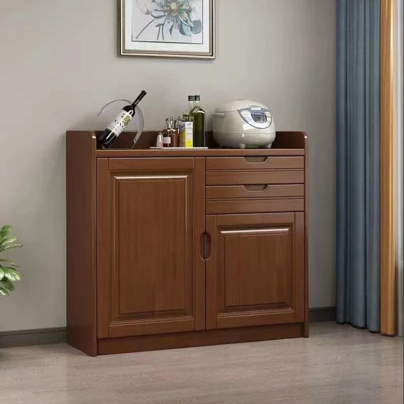Sideboards Furniture Sideboard Side Board Cabinet Dining Coffee Corner Cupboard Hotel Modern Showcase Kaappi Home Furniture
Sideboards Furniture Sideboard Side Board Cabinet Dining Coffee Corner Cupboard Hotel Modern Showcase Kaappi Home Furniture
