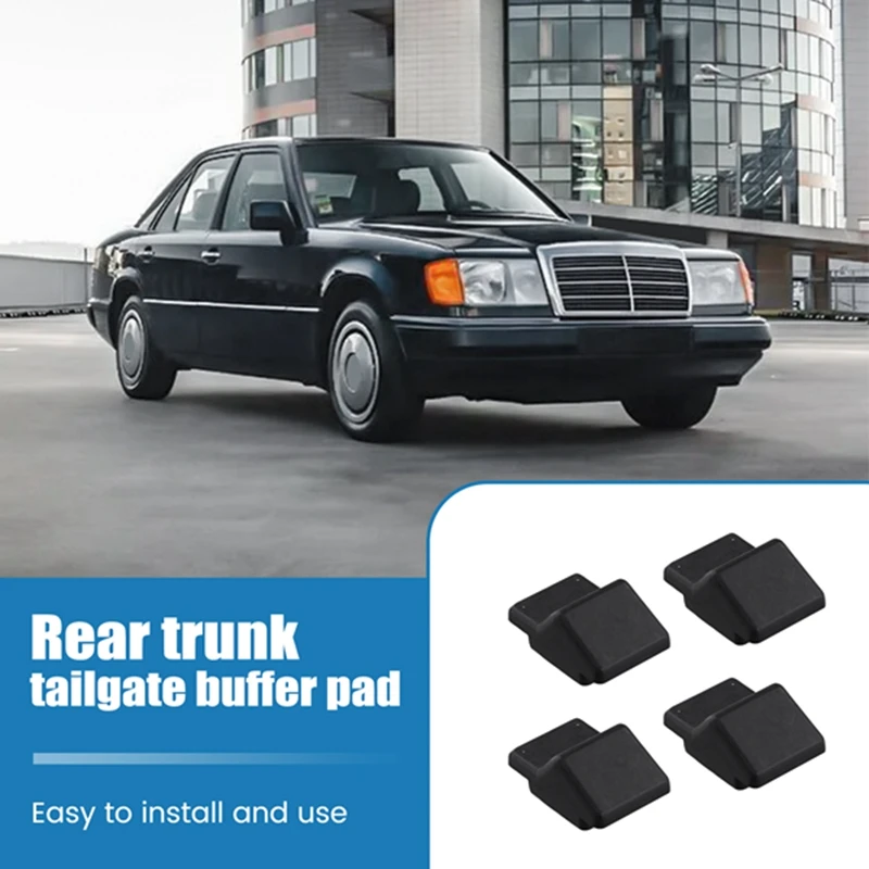Ограничитель хода БАГАЖНИКА АВТОМОБИЛЯ A1247580044 A1247580144 для Mercedes-Benz W124 A124 C124 S124
Ограничитель хода БАГАЖНИКА АВТОМОБИЛЯ A1247580044 A1247580144 для Mercedes-Benz W124 A124 C124 S124