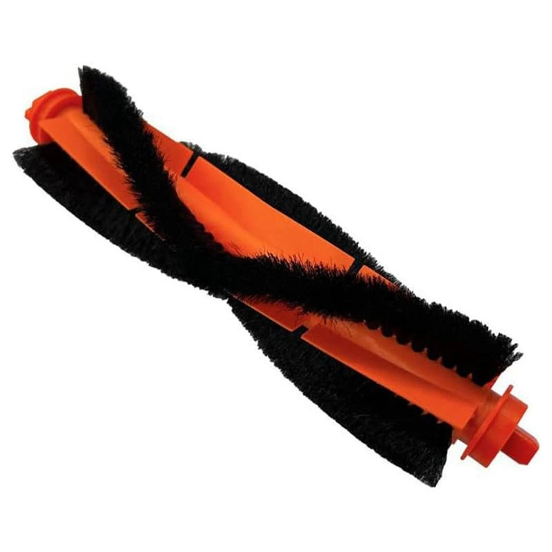 A22Z Accessories Compatible for Xiaomi Robot Vacuum E12, Vacuum E10 Robot Vacuum Cleaner Replacement Parts
A22Z Accessories Compatible for Xiaomi Robot Vacuum E12, Vacuum E10 Robot Vacuum Cleaner Replacement Parts