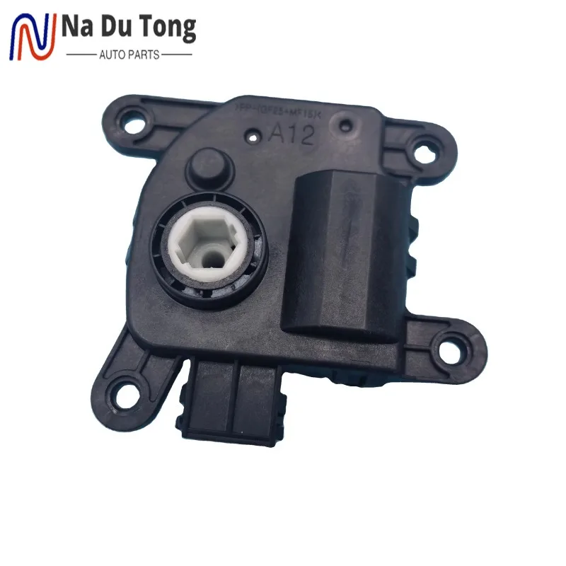 Привод входной двери 97162-1JAA0 для Hyundai Veloster Kona KIA Sportage Forte Rio Tucson ix35
Привод входной двери 97162-1JAA0 для Hyundai Veloster Kona KIA Sportage Forte Rio Tucson ix35